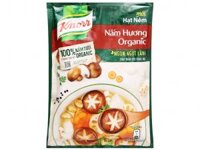 HẠT NÊM NẤM HƯƠNG KNORR 200G