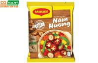Hạt Nêm Nấm Hương Maggi 450g