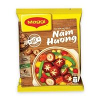 Hạt nêm nấm hương Maggi gói 200g