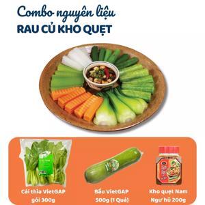 Hạt nêm Nam Ngư nêm ngon 3 vị 200g