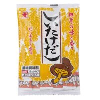 Hạt nêm nấm Shiitake 4g*10 gói