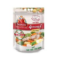 Hạt nêm neptune 2Kg