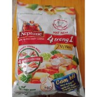 Hạt Nêm Neptune 4Trong 1 Vị Heo Túi 2 kg