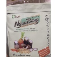 Hạt nêm ngưu báng 1kg