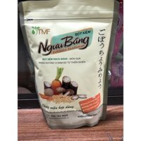 Hạt nêm Ngưu Báng 1KG