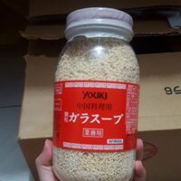 Hạt nêm Nhật Bản Youki