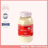 Hạt Nêm Nhật Youki 520g Ngon Ngọt Tự Nhiên Chiết Xuất Từ Thịt Gà