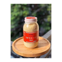 Hạt Nêm Nhật Youki 520gr