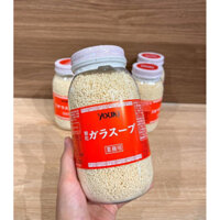 Hạt Nêm Nhật Youki