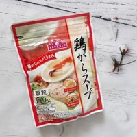 HẠT NÊM NƯỚC HẦM XƯƠNG TOPVALU 110G