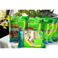 Hạt nêm nutricook 2 kg