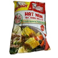 Hạt Nêm Orchid 5kg, 10kg – Lựa Chọn Hoàn Hảo Cho Nhà Hàng & Gia Đình