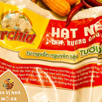 Hạt nêm Orchid từ thịt , xương ống , tủy - bịch 10kg