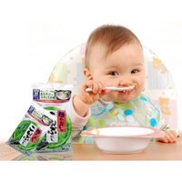 Hạt nêm rong biển Ajinomoto 144g