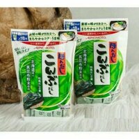 HẠT NÊM TẢO BẸ AJINOMOTO 144G