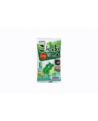 Hạt nêm tảo bẹ Dashi 56g
