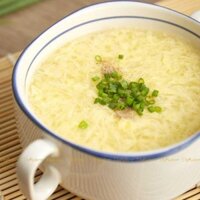 Hạt Nêm Thịt Heo và Rau Củ Topvalu 110g Nhật Bản - Hạt nêm ăn dặm cho bé