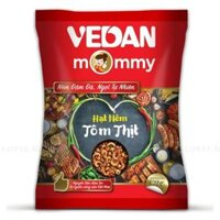 Hạt Nêm Tôm Thịt Vedan Mommy Gói 900G