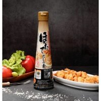 HẠT NÊM TỪ NƯỚC HẦM SÒ ĐIỆP