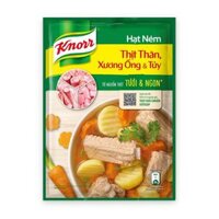 Hạt nêm từ thịt Knorr gói 400g