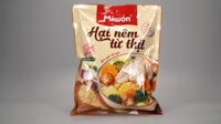 Hạt nêm từ thịt Miwon gói 2kg