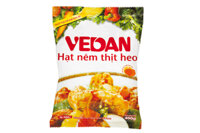 Hạt nêm Vedan thịt heo gói 400g