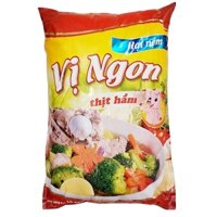 Hạt nêm Vị Ngon bao 10kg