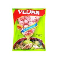 Hạt nêm xương hầm Vedan 400 g (I0001878)