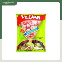 Hạt nêm xương hầm Vedan 400g