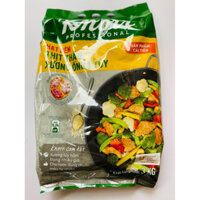 HẠT NÊM XƯƠNG ỐNG KNORR  3KG  -5KG
