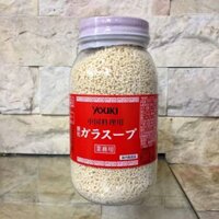 Hạt nêm YOUKI 500g