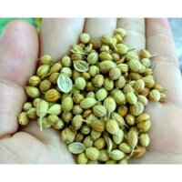 Hạt Ngò / Hạt Mùi/ 500gr