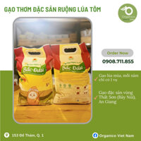 HẠT NGỌC TRỜI BẮC ĐẨU