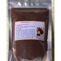 Hạt ngũ hoa 1 kg Siêu sạch 5*