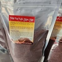 Hạt Ngũ Hoa Hạt