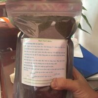 Hạt Ngũ Hoa ( Ngũ Hoa Hạt, Hạt Đình Lịch) 1 kg