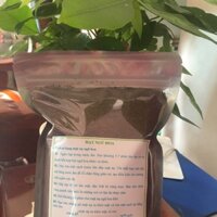 Hạt ngũ hoa siêu sạch 1 kg đắp mặt, trắng da