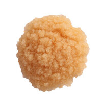 Hạt nhựa cation Ấn Độ Indion 220Na