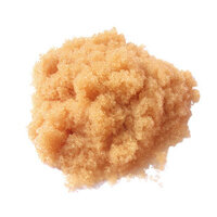 Hạt nhựa Cation Ấn Độ Tulsion Thermax