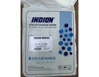 Hạt nhựa Cation - Anion INDION MB-6SR