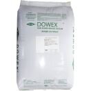 Hạt nhựa Cation Dowex