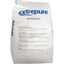 Hạt nhựa Cation Extrepure - Trung Quốc