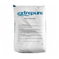 Hạt nhựa Cation Extrepure