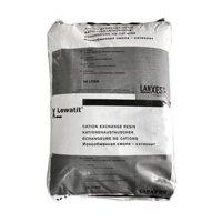 Hạt nhựa cation Lanxess S1567