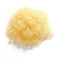 Hạt nhựa Cation Trung Quốc Extrepure