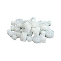 Hạt nhựa lọc Kaldnes