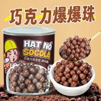 Hạt Nổ Socola (900g)