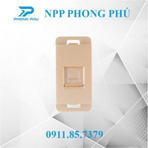 Hạt ổ cắm mạng RJ45 ED-C501