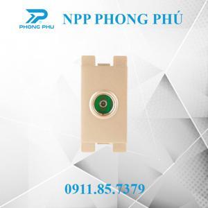 Hạt ổ cắm tivi ED-TV01