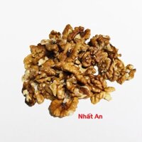 Hạt óc chó 1kg